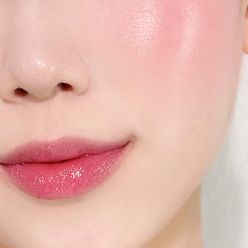 Clio Essential Lip Cheek Tap ESSENTIAL LIPCHEEK TAP (04 FROM