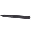 Stylus Pen 4096 Pressure Sensitivity Level Fast Responce Lightweight Black