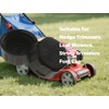 IM-160033201 Fuel Cap Suitable for Troy Bilt TB926B 2pcs