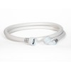 ELECTROHOGAR Hose for washing machines and dishwashers | from 1.5