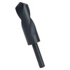 Twist Drill Bit High Speed Steel 1/2in Straight Shank 29mm