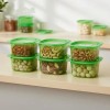 Home And Kitchen Product Count 300ML, 6 Count for daily