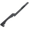 OTC 4978 Clutch Alignment Tool for Polaris EBS Clutches
