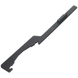 OTC 4978 Clutch Alignment Tool for Polaris EBS Clutches