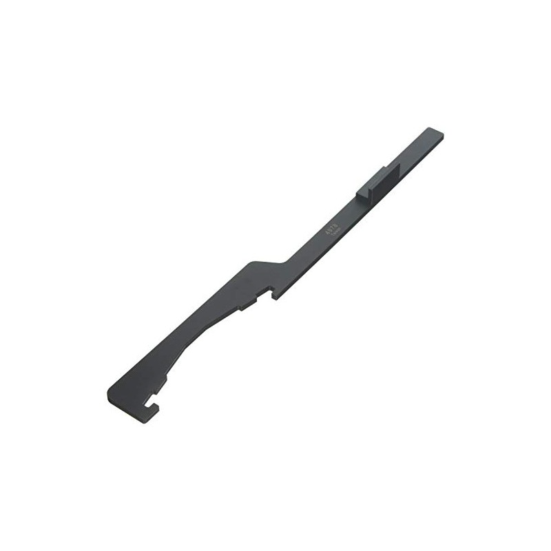 OTC 4978 Clutch Alignment Tool for Polaris EBS Clutches