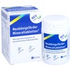 NEUKÖNIGSFÖRDER Mineral Tablets Pack of 200