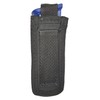 5-56.de OWB Nylon Gürel Holster for Airsoft Pistol and Mag
