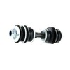 STARK Coupling rod suspension support front on both sides