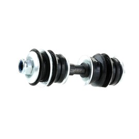 STARK Coupling rod suspension support front on both sides