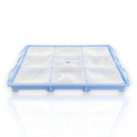 DL-pro DL-pro Motorschutzfilter f1r Bosch Siemens 578863 00578863 VZ01MSF Motorfilter Filter f1r Bodenstaubsauger Staubsauger BBS BGL BSA BSB BSC BSD BSF BSG VS0 VS3 VS4 VS5 VS6 VS7 VS9 VSM VSQ VSZ VZ0