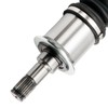 KAX Rear Right Constant Velocity CV Axle Shaft Compatible with