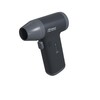 G-Force G0426 E-Power Turbo Blow, Genuine Japanese Product