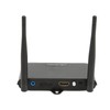 Wireless HD Extender 4K 1080P HD Multimedia Interface Transmitter and