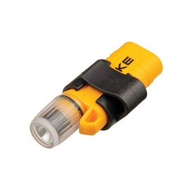 Fluke L205 Mini Hat Light