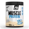 ALL STARS Muscle Protein 300 g - Extra Cream with