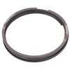 Piston Rings Air Compressor Accessories Part for 7.5KW Motor 10HP