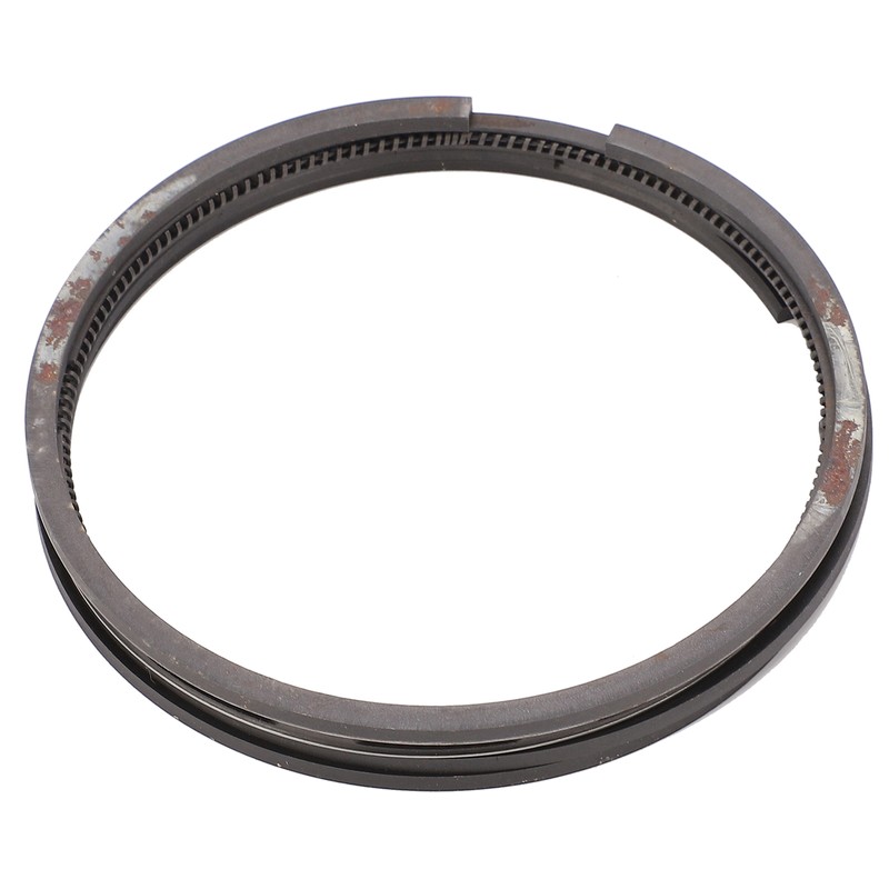 Piston Rings Air Compressor Accessories Part for 7.5KW Motor 10HP