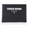 RoseFlower Basketball Tactics Board - Magnetic Board Basketball Coaching Board
