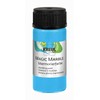 Kreul Magic Marble Marble Paint, 20 ml