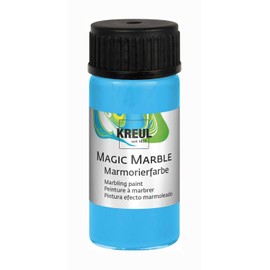 Kreul Magic Marble Marble Paint, 20 ml