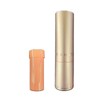 (NS Home Shopping) Gahi Multi Balm 9g + 9g (Refill) - Renom34904403 / (NS홈쇼핑)가히 멀티 밤 본품 9g + 9g(리필) -레놈34904403