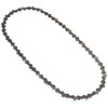 Oregon Chainsaw 25AP-60EJ Saw Chain