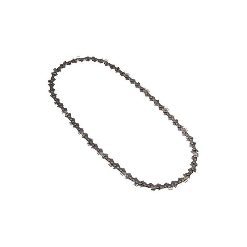 Oregon Chainsaw 25AP-60EJ Saw Chain