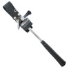 Sankyo Corporation DBLTACT Hammer Holder 1P DT-TS-24-BK