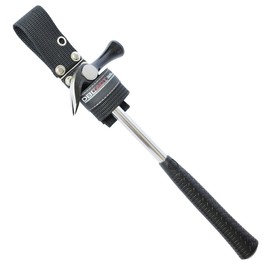Sankyo Corporation DBLTACT Hammer Holder 1P DT-TS-24-BK