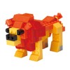 Nanoblock Plus Basic Set PBS-010