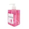 Rosenblüten Flüssige Seife 250 ml