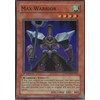 Yu-Gi-Oh! - Max Warrior (SOVR-EN003) - Stardust Overdrive - Unlimited
