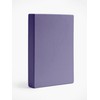Yogamatters Yoga Block | EVA Foam | Lightweight, High Density