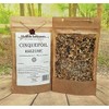 Health Embassy Cinquefoil Rhizome | Comarum palustre L | Loose