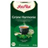 Yogi Tea Grüne Harmonie Bio (1 x 30.6 g)