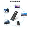 Vansuny USB Flash Drive 64GB USB 3.0 Flash Drive High