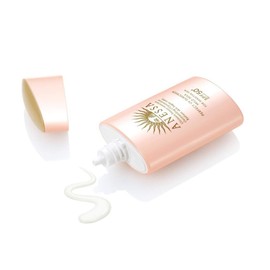 Anessa Shiseido Anessa Perfect UV Mild Milk NA for Sensitive SPF50+/PA++++ 60ml