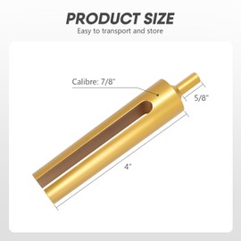 QZATTCAEN High-Efficiency Ratchet Strap Winding & Packaging Machine，Ratchet Strap Winder Drill Attachment，Fits Cargo Tiedown Wrapper-Revolutionize Your Packaging Workflow-2 Pack