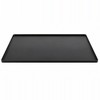 Waterproof Silicone Mat for Pet Feeding & Under-Sink Protection –