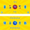 KennstDu? - The interactive card game with app for iOS