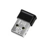 LogiLink USB 3.0 Ultra Fast 1200 Mbit/s WL0243 WLAN 11AC