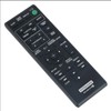 ALLIMITY RM-AMU216 Remote Control Replacement for Sony Micro Hi-Fi System