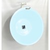 Shinki Synthetic TONBO Float Bath Tub N25 with Hook Hole,