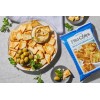 Trader Joe's 2x Trader Joe's Pita Chips