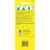 LITTLE TREES Car Air Freshener | Hanging Paper Tree for