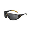 CAT Caterpillar Workwear Tread Smoke Work Safety Glasses Sunglasses Shades