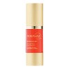 Gel Facial Antiedad Terramar Beyond Lift Hipoalergénico 30ml