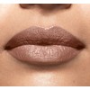 L'Oreal Paris Lipstick Make-Up Colour Riche Gold Obsession with Gold