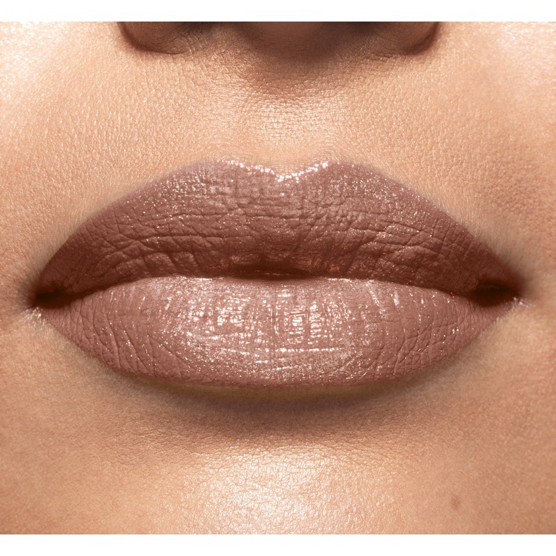 L'Oreal Paris Lipstick Make-Up Colour Riche Gold Obsession with Gold