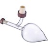Westmark 99093380 Scoop Capacity 150 ml Measuring and Decanting at